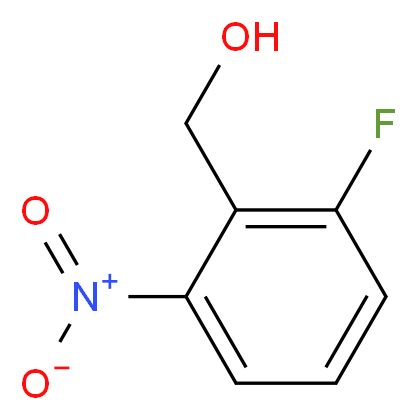 1643-60-3 分子结构
