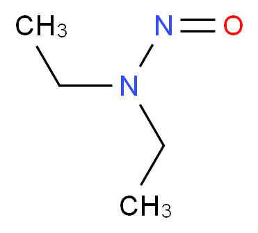 55-18-5 分子结构