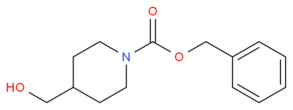 122860-33-7 分子结构