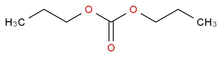 623-96-1 分子结构