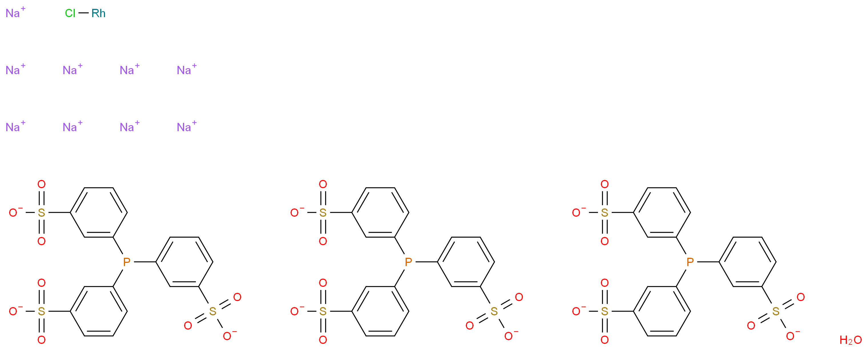 MFCD09039278 分子结构