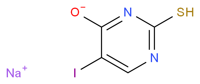 162106301 分子结构
