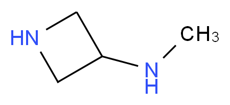 247069-31-4 分子结构