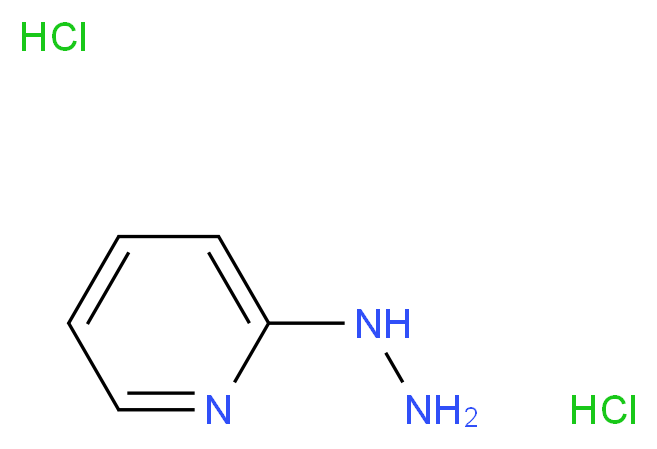 62437-99-4 分子结构