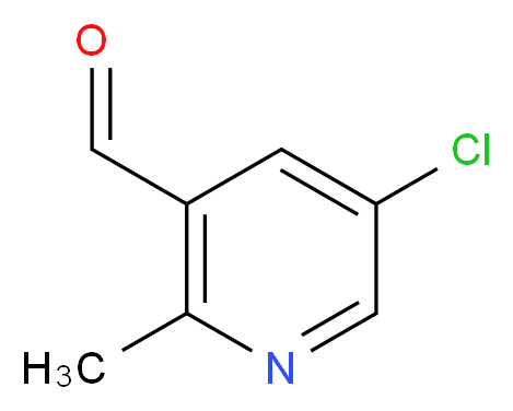 1060814-56-3 分子结构