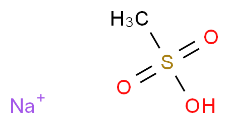 2386-57-4 分子结构