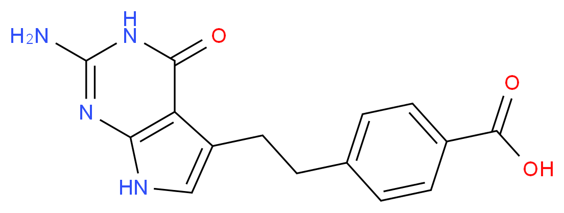 137281-39-1 分子结构