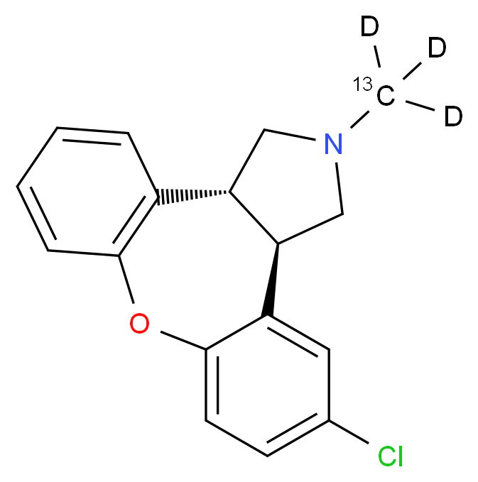 162254972 分子结构