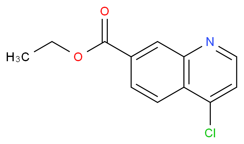 282101-16-0 分子结构