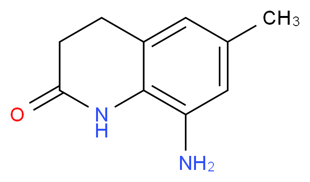 1243250-09-0 分子结构