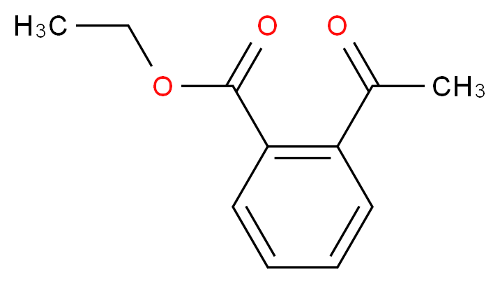 103935-10-0 分子结构