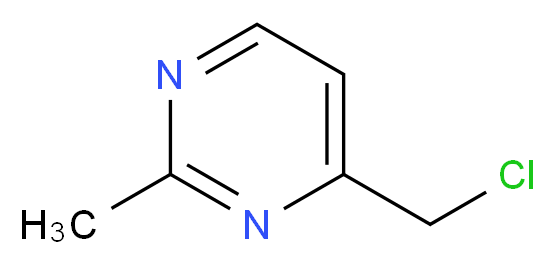 89967-01-1 分子结构