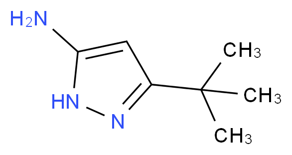 82560-12-1 分子结构