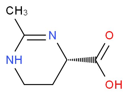 96702-03-3 分子结构