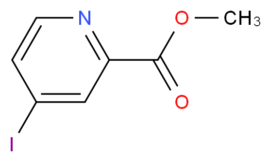 380381-28-2 分子结构