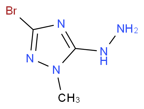 1243250-18-1 分子结构