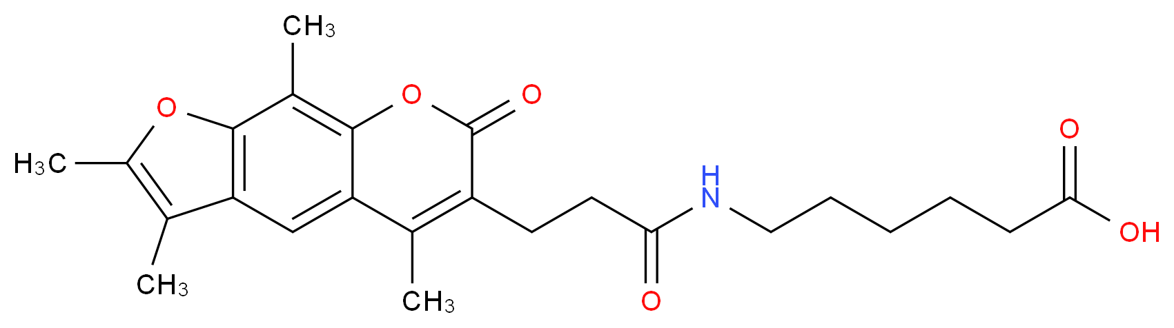 164256846 分子结构