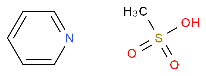 39879-60-2 分子结构