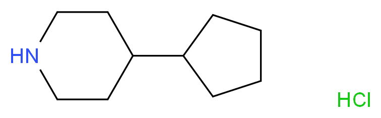 MFCD20502015 分子结构