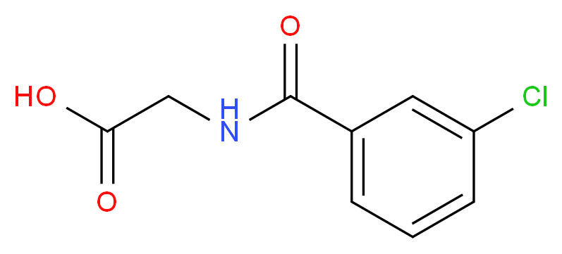 57728-59-3 分子结构
