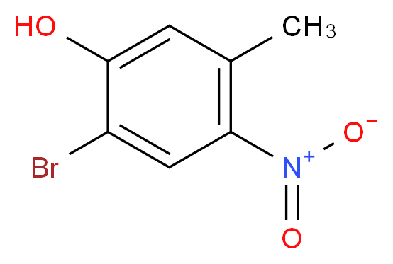 14401-60-6 分子结构