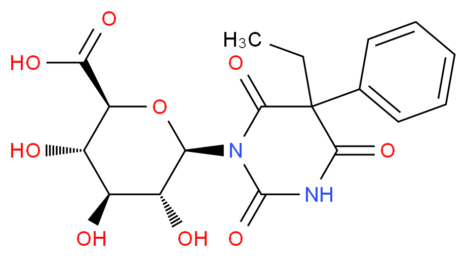 1031858-68-0 分子结构
