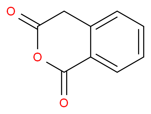 703-59-3 分子结构