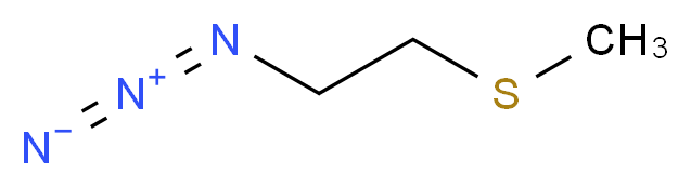 MFCD14658662 分子结构