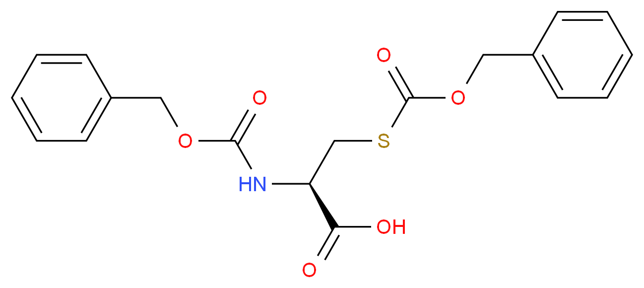 57912-35-3 分子结构