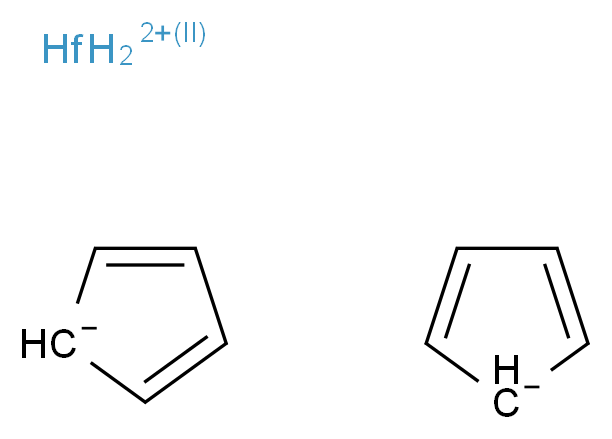 68183-87-9 分子结构