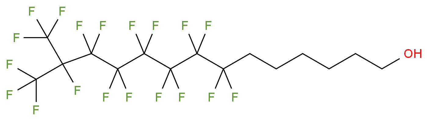 MFCD00236079 分子结构