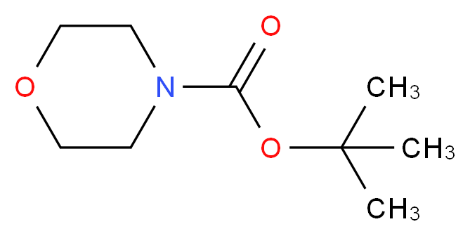 220199-85-9 分子结构