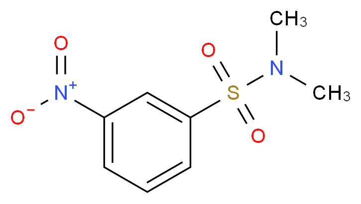 26199-83-7 分子结构