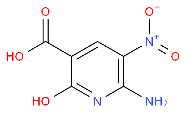 138042-36-1 分子结构
