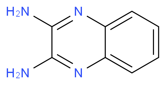 6640-47-7 分子结构