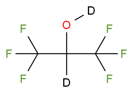 38701-74-5 分子结构