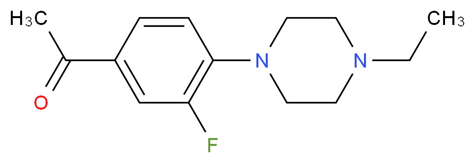 MFCD04215546 分子结构