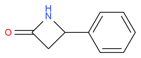 5661-55-2 分子结构