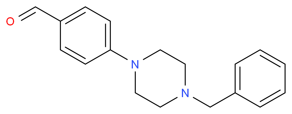 166438-88-6 分子结构
