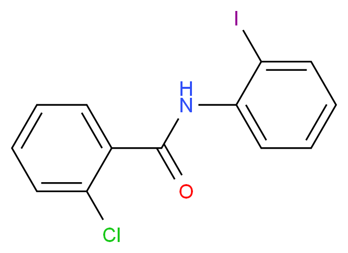 202207-02-1 分子结构