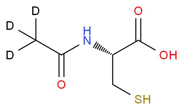 131685-11-5 分子结构