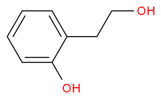 7768-28-7 分子结构
