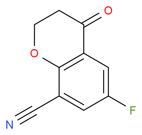 1260018-13-0 分子结构