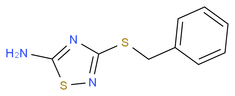 83757-08-8 分子结构