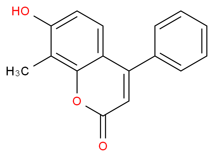 21392-48-3 分子结构