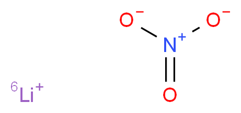 69111-37-1 分子结构