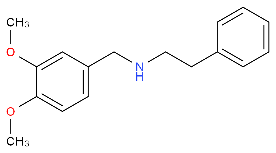 3241-76-7 分子结构