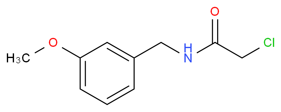 40023-02-7 分子结构