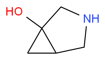 MFCD20502091 分子结构