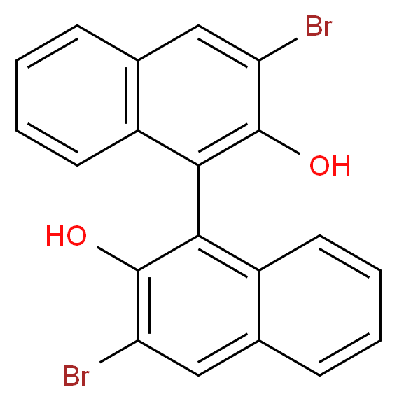 119707-74-3 分子结构